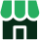 Marketplace Icon