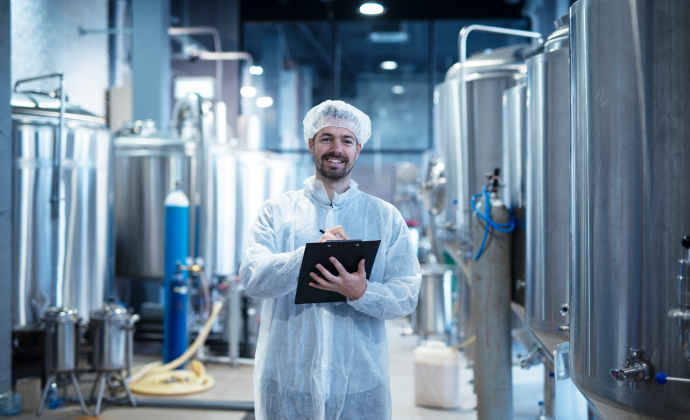 Project Gallery Image